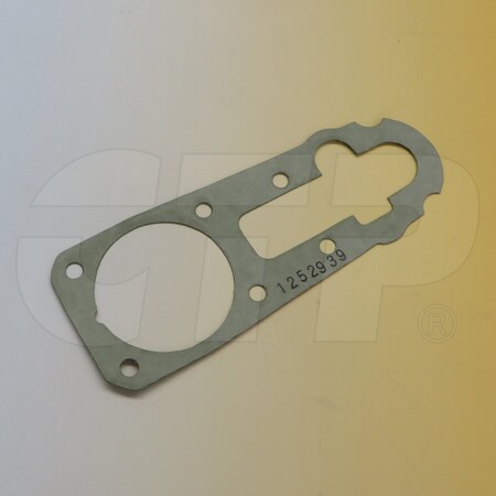 Aic Replacement Parts Gasket Fits Caterpillar Models 1252939